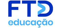 FTD Educação