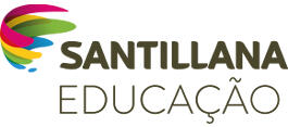 Santillana Educação