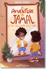 The Adventure of Jamal
