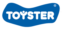 Toyster