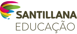 Santillana Educação