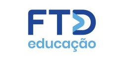 FTD Educação
